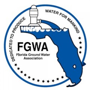 Fgwa Convention & Trade Show