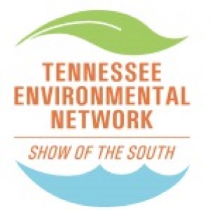 Tennessee Environmental Network Show of the South