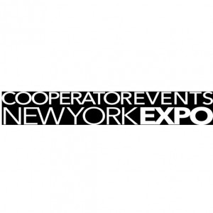 Cooperators Co-op Condo & Apt Expo