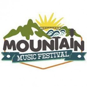 Mountain Music Festival