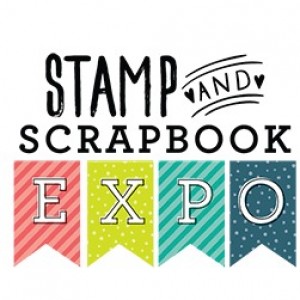 Stamp and Scrapbook Expo