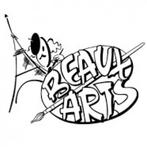 Davenport Beaux Arts Fair