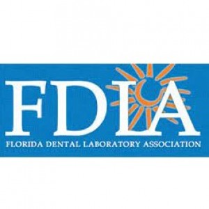 Southern States Symposium & Expo