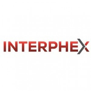 INTERPHEX - USA