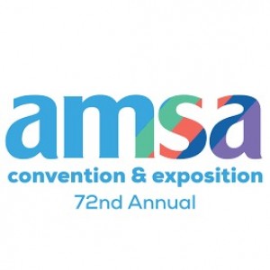 AMSA Convention & Exposition