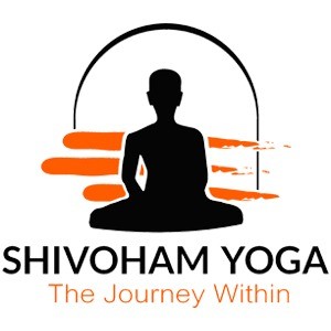 Yoga Teacher Training in Rishikesh,India