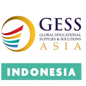 GESS ASIA