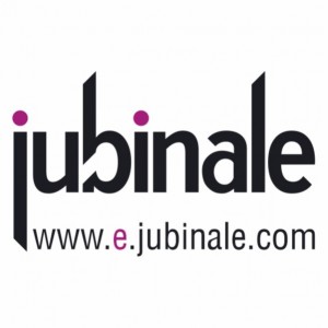 JUBINALE  1-3.06.2023 - International Jewellery & Amber Fair