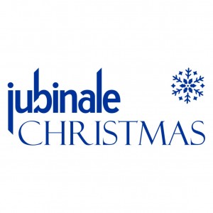 Jubinale CHRISTMAS