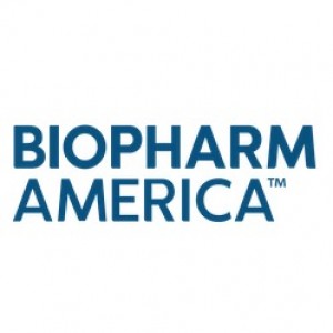 BIOPHARM AMERICA