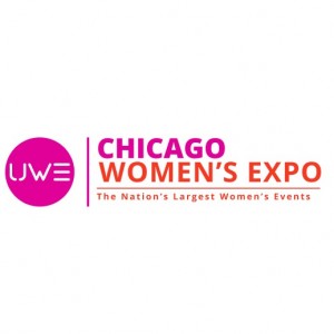 THE ULTIMATE WOMEN'S SHOW - CHICAGO