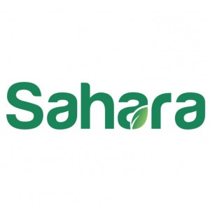 Sahara Expo