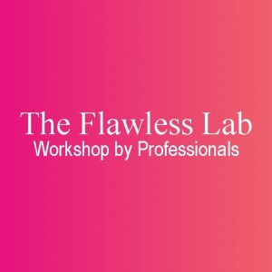 The Flawless Lab