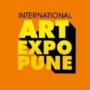 International Art Expo Pune
