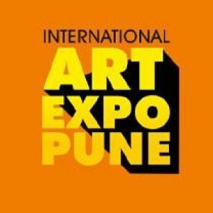 ARTeCON Contest