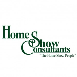 POMONA HOME IMPROVEMENT & REMODELING SHOW