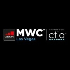 MOBILE WORLD CONGRESS AMERICAS