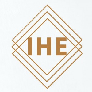 India International Hospitality Expo 2024 | August 3-6, 2024