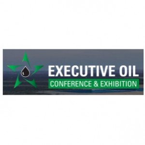 EXECUTIVE OIL CONFERENCE