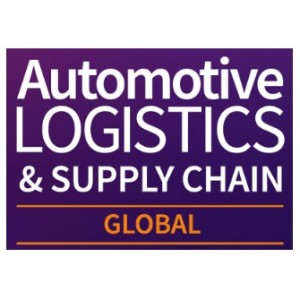AUTOMOTIVE LOGISTICS GLOBAL CONFERENCE