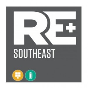 SOLAR POWER SOUTHEAST