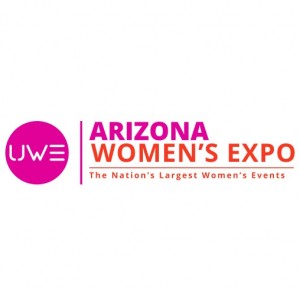 THE ULTIMATE WOMEN'S SHOW - ARIZONA