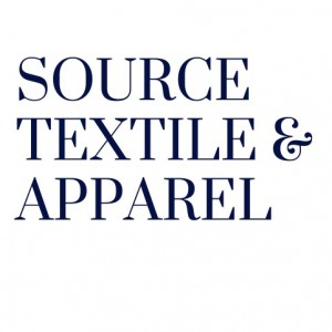 Source Textile & Apparel West Africa