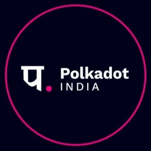 DotFriday by Polkadot India - A Chapter on Gaming Guilds