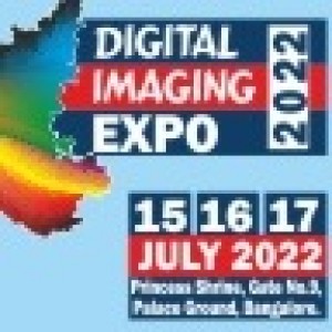 Digital Imaging Expo 2022