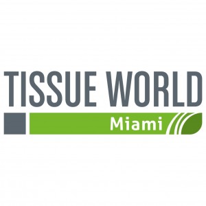 TISSUE WORLD MIAMI