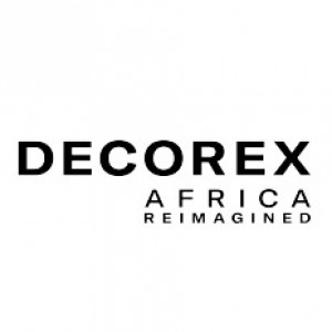 DECOREX CAPE TOWN