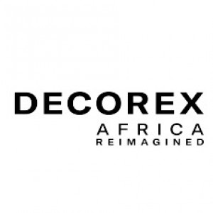 DECOREX JOBURG