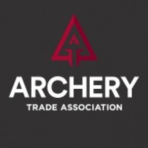 ATA Trade Show