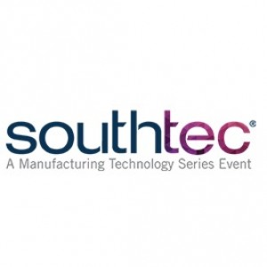 SOUTH-TEC