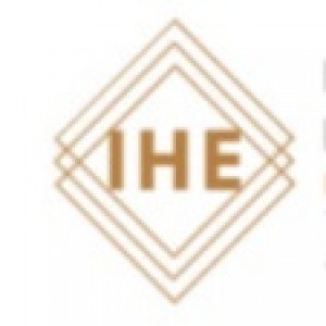 India International Hospitality Expo 2023
