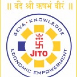 JITO Connect Pune 2022 | Biggest Event In Pune