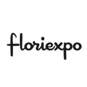 INTERNATIONAL FLORICULTURE EXPO