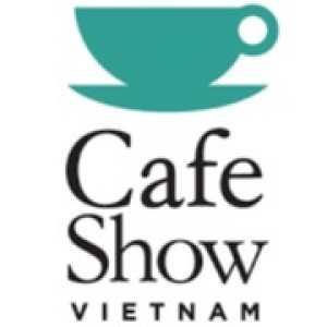 CAFE SHOW VIETNAM 2022