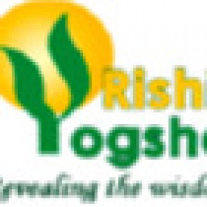 Yoga Retreat In Rishikesh