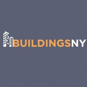 BUILDINGS NY