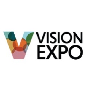 VISION EXPO WEST