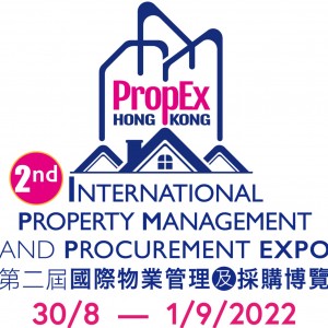  International Property Management & Procurement Expo