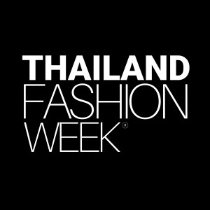 THAILAND FASHION WEEK