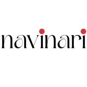 Navinari