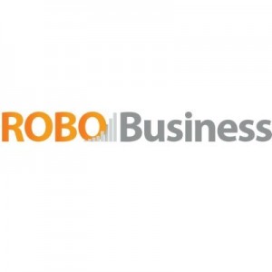 ROBOBUSINESS LEADERSHIP SUMMIT