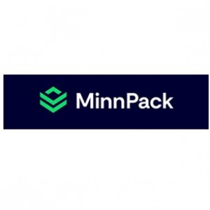 MINNPACK