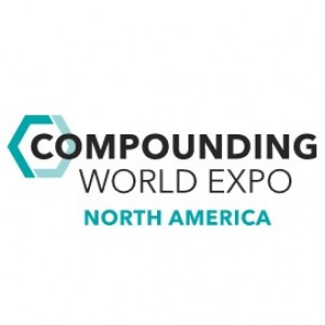 COMPOUNDING WORLD EXPO USA