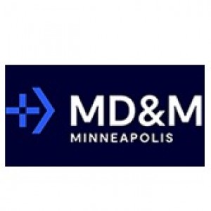 MD&M MINNEAPOLIS