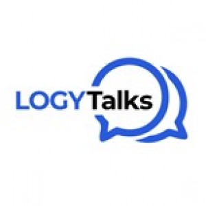 Artificial Intelligence Online Summit