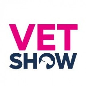 NEW YORK VET